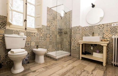 Live in Chianti Apartaments by Concept Flats - Photo 37