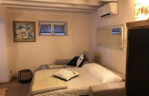 Casa vacanze La Villetta tra Cinque Terre e Versilia - Foto 21