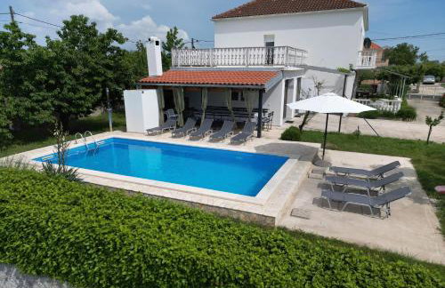 Vila Maslina - Foto 60