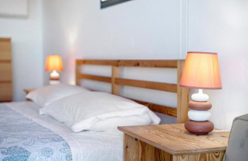 The Wave House - Oceanfront - Photo 10