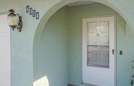 Fanta Sea 3 Bedroom Home - Foto 36