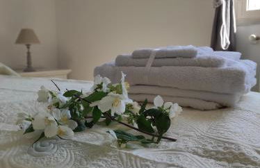 La casa di Giulio - holiday home - Foto 9