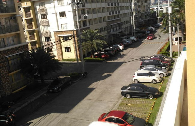 Sorrento 2BR Apartment - Foto 26