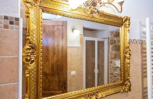 Domm'e Antoni - Foto 12