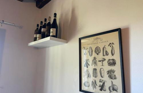 Casale Poggetto - Foto 9