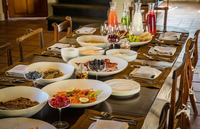 La Clé Village - Foto 59