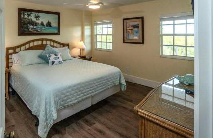 2405 Ocean Pointe Suites - Foto 11