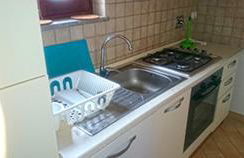 Edvige'S House - Foto 40