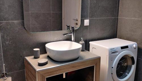 Mare Monte Luxury Apartments 4 - Foto 5