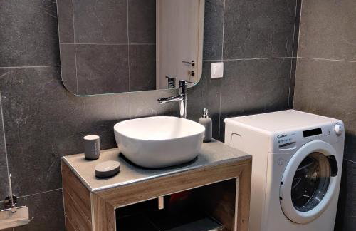 Mare Monte Luxury Apartments 4 - Foto 5