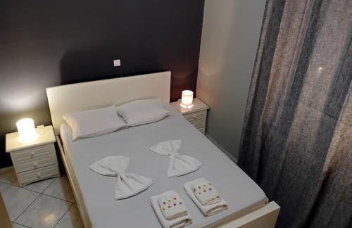 White Villa - Foto 48