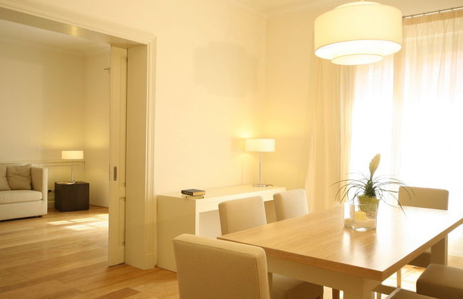 Palagio 10 in Chianti With Shared Pool - Photo 3