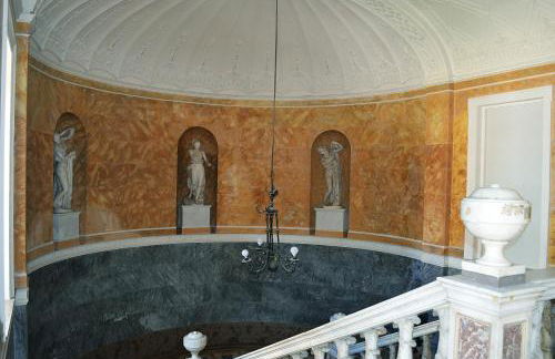 La Suite del Principe con parcheggio incluso - Foto 26