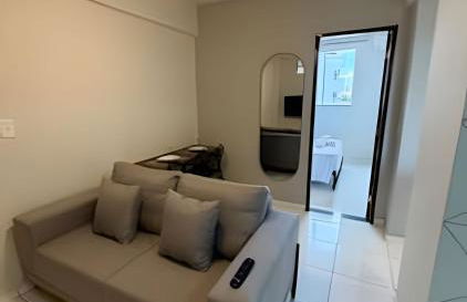 Edifício Ana Fagundes - Foto 46