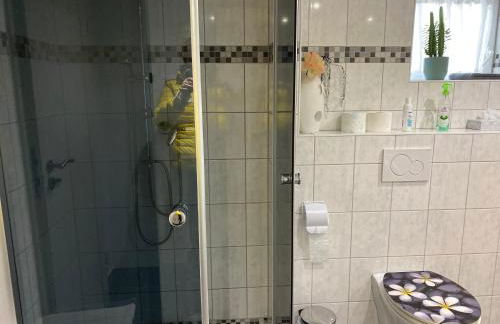 Ferienwohnung Rosenweg - Foto 16