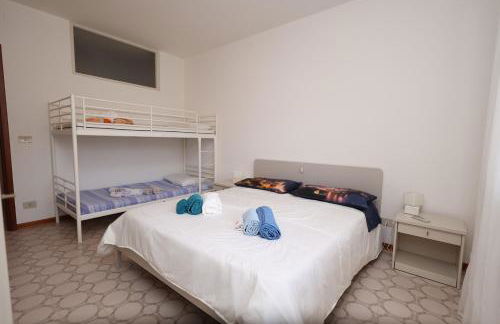 Oasi blu - Charme nel cuore della pineta - Foto 28