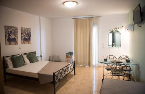 Studio Kalogridis - Foto 1