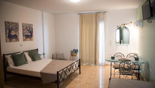 Studio Kalogridis - Foto 1