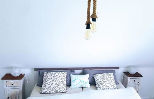 Urlaub in Jork bei Hamburg - Direkt am Elbwasser im Alten Land - Photo 22