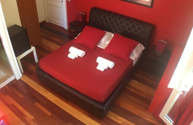 Vatican Garden House - Foto 3