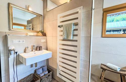 Apartment Kinast - HFT201 by Interhome - Foto 35