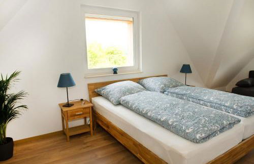 Haus Wulveshagen - Foto 11