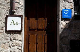 Apartamentos Rurales "La Fuentecilla" - Foto 8