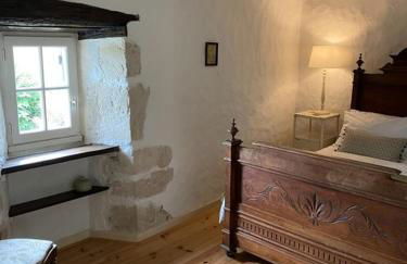 Maison d'Amis - Foto 12