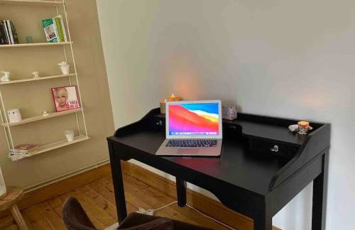 Appartement VH III - Foto 17