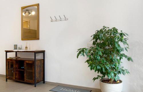 Maiglöckchen - Foto 19