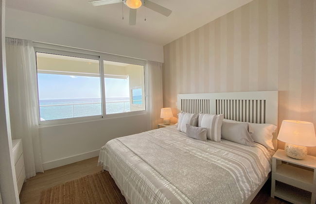 Club Hemingway - Foto 4