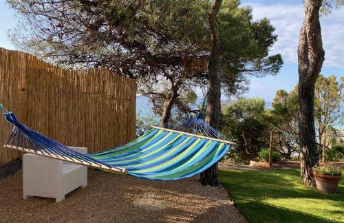 Villa Belinda - Foto 33