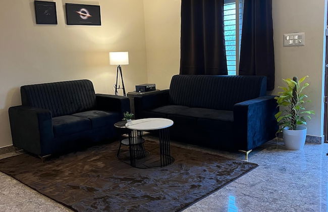 Eraya Abode - Foto 11