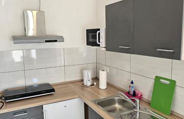 Pension & Ferienwohnungen Richter - Photo 21