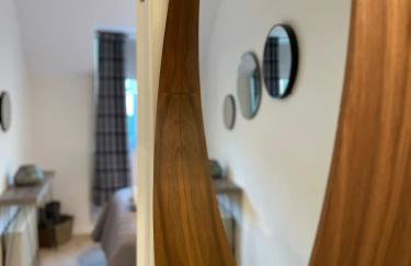 Quarry Heights - Photo 17