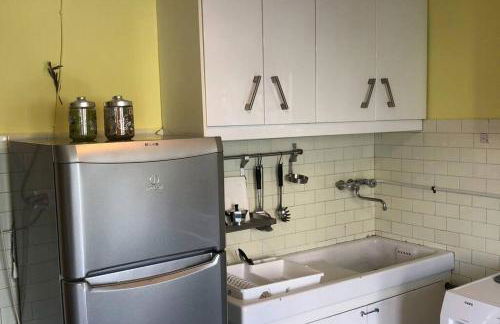 Appartamento Jimmy - Foto 21