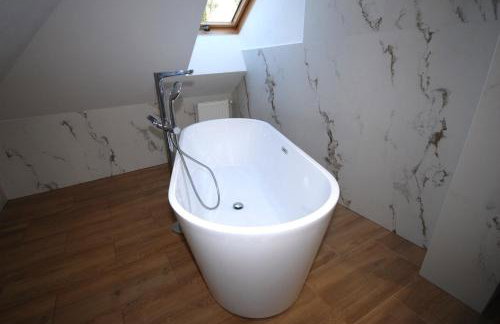 Noclegi Dywity - Foto 16