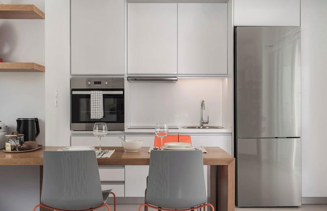 Bliss Living - Foto 51