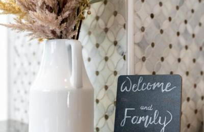 Modern Oakley Retreat - King Bed - Free Parking - Centrally Located - Foto 11