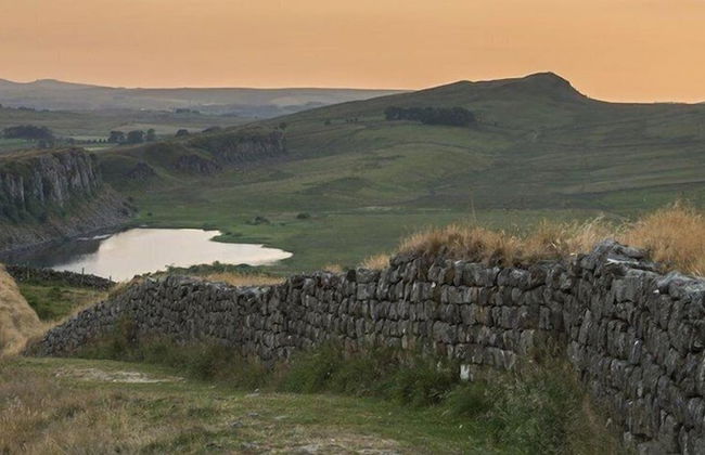 Pheasant Lodge Scottish Borders - Foto 30