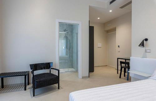 Palazzo Albergamo - Foto 25