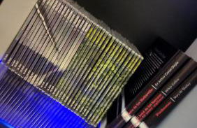 Apartamento en Navarrete - Foto 17