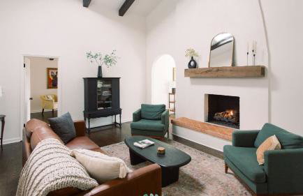 Hummingbird Home by Avantstay Hot tub + Sauna - Foto 25