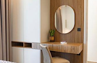 Ioannina Secret Luxury Villas - Foto 44