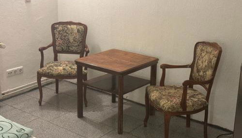 Guest room Rosi free WiFi - Foto 2