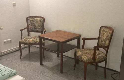 Guest room Rosi free WiFi - Foto 2