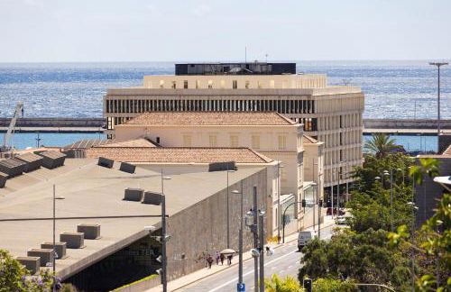 Home2Book Urban Chic Sebastian - Foto 36