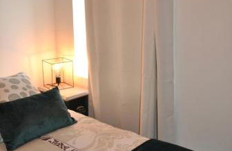 Cap sur le Phare à Moguériec - Foto 43