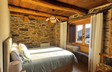 Lar da cima - Foto 11