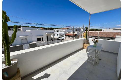 villa adua - Photo 10